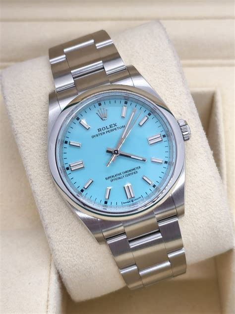 rolex spittal|rolex oyster perpetual 36mm.